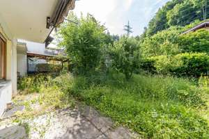Solides Reihenendhaus mit viel Gestaltungsspielraum in Steinen-Höllstein – Die vollständige Adresse der Immobilie erhältst du vom Anbieter., 79585 Steinen – Vorschaubild 5