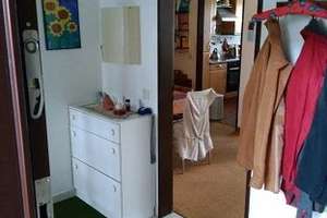 Modernes Wohnen in Rheydt: 2-Zimmer-Wohnung mit Stil~Zentrumsnah~Barrierearm – Die vollständige Adresse der Immobilie erhältst du vom Anbieter., 41236 Rheydt, Mönchengladbach – Vorschaubild 8