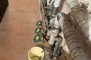 Property thumbnail 57