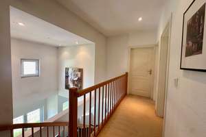***Charme, Komfort & perfekte Lage*** – Die vollständige Adresse der Immobilie erhältst du vom Anbieter., 25336 Elmshorn – Vorschaubild 19
