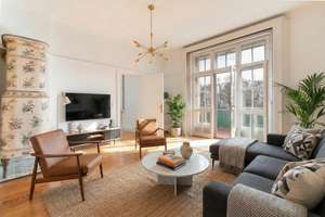 Property thumbnail 5