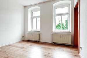 Frisch sanierte 2-Zimmer Wohnung mit EBK & 2 Bädern – Fritz-Matschke-Straße 26, 9113 Chemnitz – Vorschaubild 11