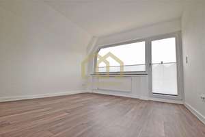 Bremen - Huchting / Reihenhaus mit Seeblick – Die vollständige Adresse der Immobilie erhältst du vom Anbieter., 28259 Mittelshuchting, Bremen – Vorschaubild 13