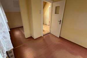 ** Gemütliches Einfamilienhaus mit Garten in ruhiger Lage von Dresden Kleinzschachwitz ** – 1259 Kleinzschachwitz, Dresden – Vorschaubild 15