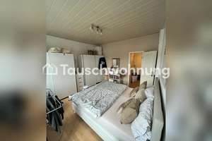 Tauschwohnung: Tausche 2-Zimmer-Wohnung in Köln-Innenstadt – Die vollständige Adresse der Immobilie erhältst du vom Anbieter., 50676 Altstadt/Süd, Köln – Vorschaubild 6