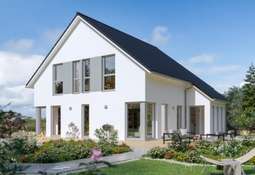  LivingHaus Sunshine  V  ( web