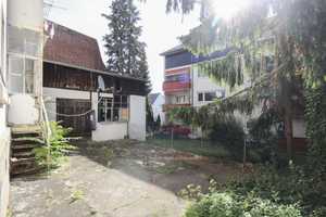 Property thumbnail 23