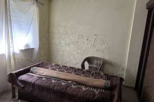 Property thumbnail 37