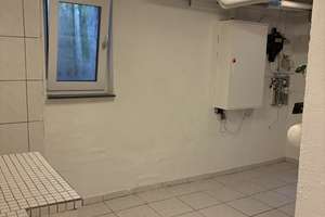 Charmantes Reiheneckhaus in Düsseldorf-Garath mit 3 Zimmern – Die vollständige Adresse der Immobilie erhältst du vom Anbieter., 40595 Garath, Düsseldorf – Vorschaubild 16