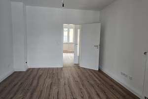 **Hochwertig sanierte Wohnung – Balkon inklusive** – Mülheimer Str. 82, 45145 Frohnhausen, Essen – Vorschaubild 5