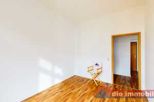 *** Balkon - hell - Sudenburg *** – Helmstedter Straße 21, 39112 Magdeburg – Vorschaubild 15