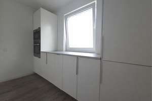Charmante 3-Zimmer-Wohnung mit moderner Einbauküche in ruhiger Lage! – Rendsburger Platz 16, 51065 Mülheim (Ortsteil), Köln – Vorschaubild 9