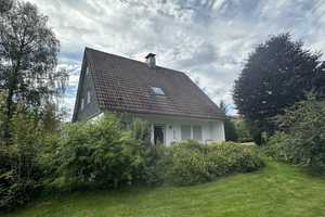 Schönes geräumiges Haus mit ca. 195 m² Wohnfläche in ruhiger Lage, mit einem Grundstück von 927 m² – Goslar (Kreis) – Vorschaubild 6