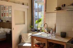 Property thumbnail 1