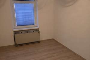 3-Zimmer-Wohnung in Essen-Steele – Bochumer Straße 21, 45276 Steele, Essen – Vorschaubild 2