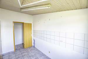 Hochwertig Teilsaniertes Zweifamilienhaus mit vielen Extras - Modern wohnen und clever investieren – St.- Rochus- Straße 39a, 51145 Eil, Köln – Vorschaubild 30
