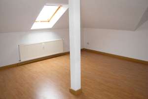 Traumhafte 3 Raum-DG-Mais.-Wohnung mit EBK; 2 Bäder, in unmittelbarer Uni-Nähe!!! – Fabriciusstr. 7, 9126 Bernsdorf, Chemnitz – Vorschaubild 32