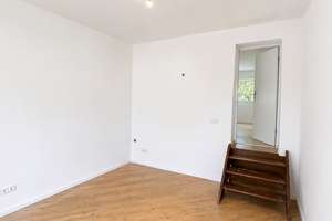 1-Zimmer-Wohnung mit Badewanne in Solingen-Mitte | 36,05 m² – Konrad-Adenauer-Straße 84a, 42651 Solingen-Mitte, Solingen – Vorschaubild 2