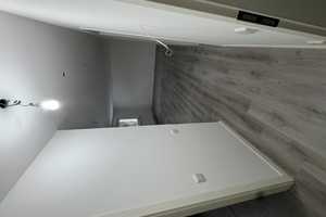 Schöne 3-Zimmer-Wohnung in Salzgitter – Erikastraße 21, 38259 Salzgitter – Vorschaubild 3