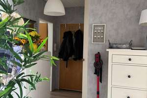 2,5 Zimmer in Hagen-Rummenohl mit Süd-Balkon – Die vollständige Adresse der Immobilie erhältst du vom Anbieter., 58099 Dahl, Hagen – Vorschaubild 7