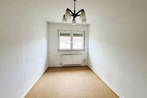Frankfurt-Nied: Gut geschnittene 3-Zimmer-Wohnung mit Balkon! – 65934 Nied, Frankfurt am Main – Vorschaubild 3