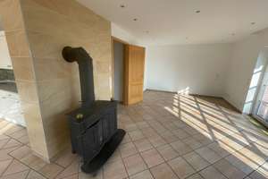 Urlaubsfeeling für Zuhause! EFH mit drei Zimmern und Seezugang – Die vollständige Adresse der Immobilie erhältst du vom Anbieter., 12527 Schmöckwitz, Berlin – Vorschaubild 17