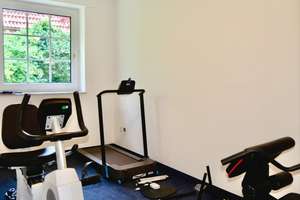ALLES AUF EINER EBENE !!! – Die vollständige Adresse der Immobilie erhältst du vom Anbieter., 45896 Scholven, Gelsenkirchen – Vorschaubild 7