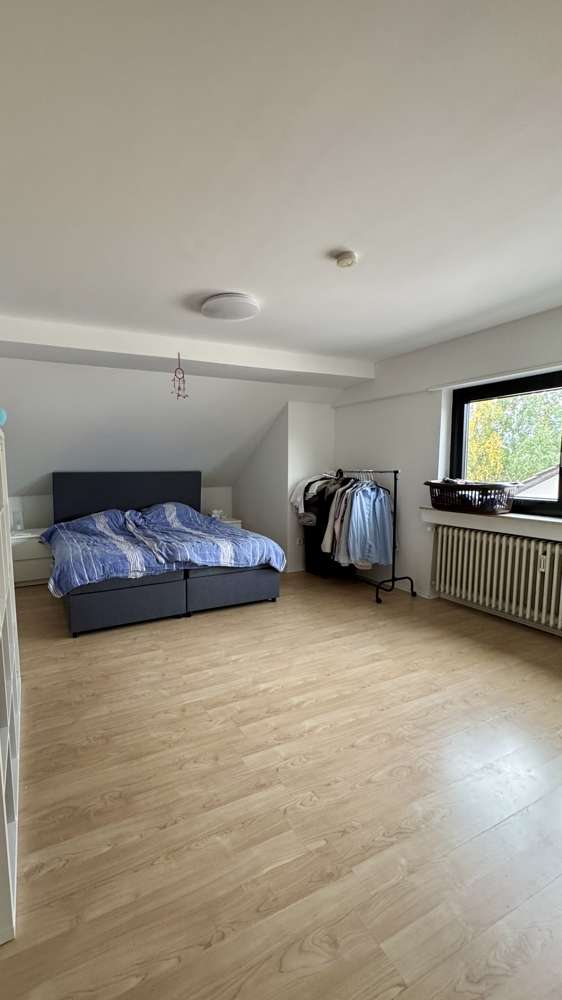 Immobilie in Plankstadt - Eigennutzung und Kapitalanlage in Einem! 3 Familienhaus in Plankstadt - Bild 3