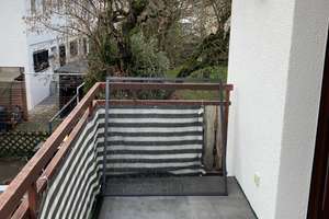 Gepflegte 3,5-Zimmer-Wohnung mit Balkon und EBK in Fellbach – Die vollständige Adresse der Immobilie erhältst du vom Anbieter., 70374 Fellbach – Vorschaubild 14