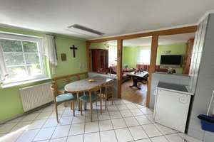 Kappelrodeck, Waldulm - Hier ist vieles möglich! – Die vollständige Adresse der Immobilie erhältst du vom Anbieter., 77876 Kappelrodeck – Vorschaubild 10