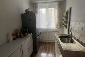 Attraktive 2-Zimmer-Wohnung mit Dachterrasse in zentraler Lage! – Steinkaulstraße 51, 52070 Adalbertsteinweg, Aachen – Vorschaubild 2