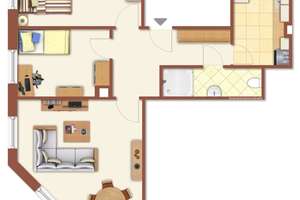 Property thumbnail 15