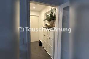 Tauschwohnung: Tausche 2-Zimmer-Wohnung in Au-Haidhausen – Die vollständige Adresse der Immobilie erhältst du vom Anbieter., 81541 Untere Au, München – Vorschaubild 5