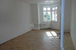 **KAPITALANLEGER**Zauberhafte 2-Zimmer**Balkon**ruhige Lage**WE ist bewohnt**JETZT zugreifen** – Gröpplerstraße 66, 4179 Leipzig – Vorschaubild 8