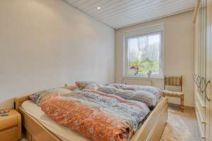 Wohnen für Generationen: Modernisiertes Dreifamilienhaus mit großem Garten – Die vollständige Adresse der Immobilie erhältst du vom Anbieter., 44388 Lütgendortmund (Ortsteil), Dortmund – Vorschaubild 14