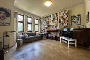 Property thumbnail 7