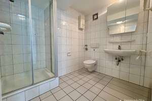 Modern, zentral, nah am Phoenix-See: stilvolle 2-Zimmer-Mietwohnung – 44263 Hörde (Ortsteil), Dortmund – Vorschaubild 10