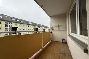 Provisionsfreie helle 3-Zimmer-Wohnung mit Balkon in ruhiger Lage von München Allach-Untermenzing. – Die vollständige Adresse der Immobilie erhältst du vom Anbieter., 80997 Allach, München – Vorschaubild 13