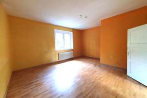 MFH - 3 WE in Ruhiglage + bevorzugte Wohnlage + bezugsfrei --- Selbstnutzung / Anlage – Die vollständige Adresse der Immobilie erhältst du vom Anbieter., 13467 Hermsdorf, Berlin – Vorschaubild 8