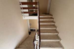 Katip | Gepflegte 3-ZKB-Wohnung in familiärer Lage in Burlafingen – Die vollständige Adresse der Immobilie erhältst du vom Anbieter., 89233 Neu-Ulm – Vorschaubild 14