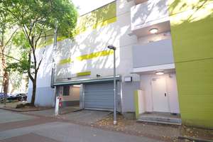 Potenzial trifft Perspektive: Sanierungsbedürftige 2-ZKB-ETW mit Loggia & PKW-SP im Herzogenried – 68169 Neckarstadt-Ost/Wohlgelegen, Mannheim – Vorschaubild 30