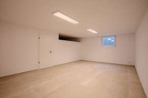 Exklusives Einfamilienhaus mit hochwertiger Ausstattung, Garage und Garten - ab 01.09.2026 – Auf den Gänseweisen 24a, 65835 Liederbach am Taunus – Vorschaubild 25