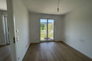 2 Zimmern in modernem Neubau im Werksviertel in München – Erika-Köth-Straße 4, 81671 Echarding, München – Vorschaubild 10