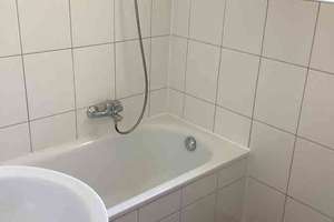 Lust auf Veränderung: interessante 3-Zimmer-Wohnung – Freiburger Str. 6, 65205 Delkenheim, Wiesbaden – Vorschaubild 5