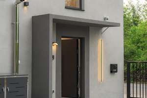 Property thumbnail 35