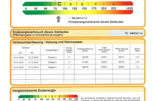 Frisch renoviertes Apartment in zentraler Lage von Leverkusen – Die vollständige Adresse der Immobilie erhältst du vom Anbieter., 51373 Wiesdorf, Leverkusen – Vorschaubild 4