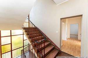 Ruhige, bezugsfreie 2-Zimmerwohnung mit Balkon und PKW-Stellplatz – Elsenstraße 80, 12059 Neukölln (Ortsteil), Berlin – Vorschaubild 12