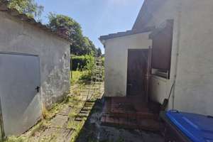 Property thumbnail 27