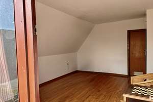Freistehendes Einfamilienhaus mit Garage und großem Garten – Die vollständige Adresse der Immobilie erhältst du vom Anbieter., 28777 Rönnebeck, Bremen – Vorschaubild 16