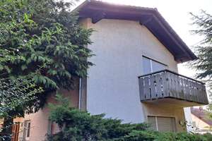 Massiv gebautes ZFH mit flexiblen Möglichkeiten! Modernisierungsbedarf. – Die vollständige Adresse der Immobilie erhältst du vom Anbieter., 65205 Nordenstadt, Wiesbaden – Vorschaubild 16